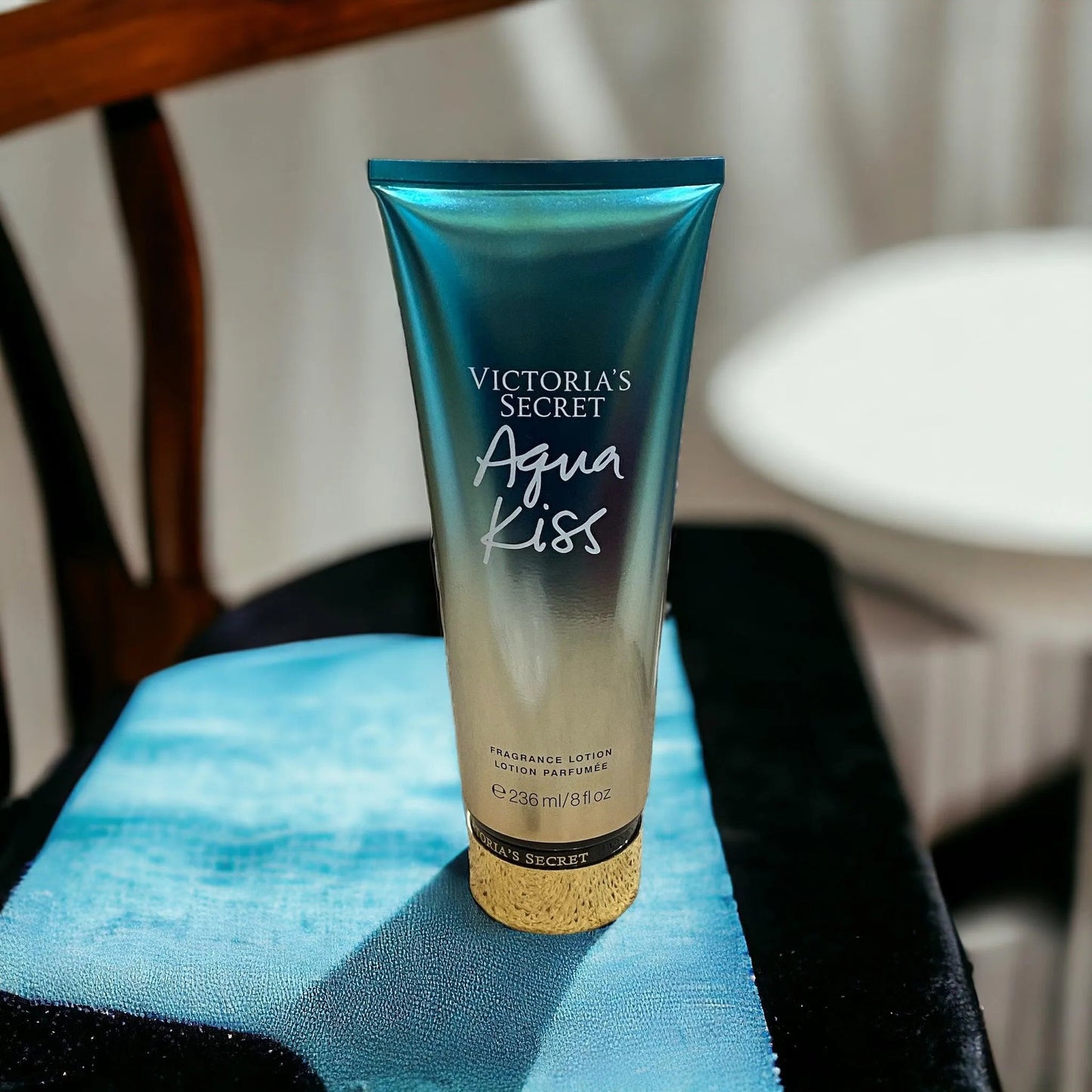 Victoria Secret Fragrance Lotions - Face Essential