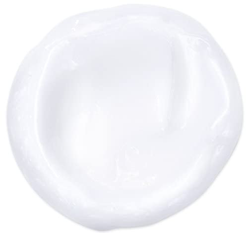 CERAVE HYDRATING FACIAL CLEANSER FOR NORMAL TO DRY SKIN
