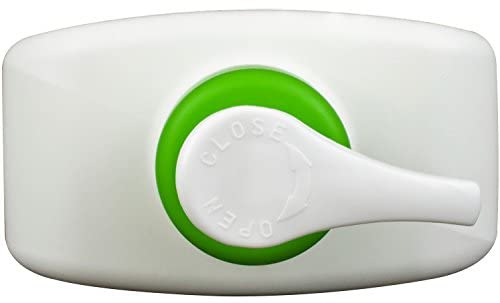 CERAVE HYDRATING FACIAL CLEANSER FOR NORMAL TO DRY SKIN