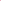 ANUA Peach 70 Niacinamide Serum