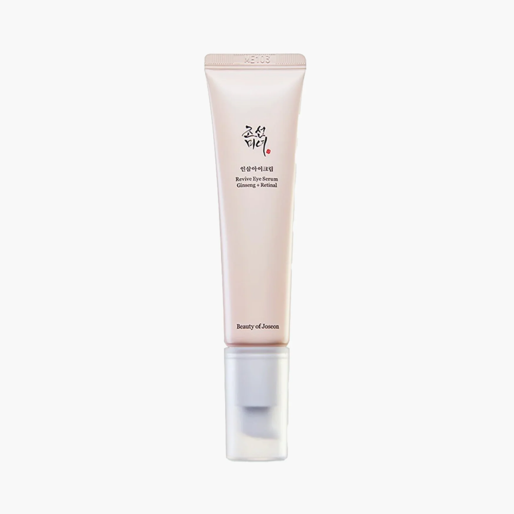 Beauty of Joseon Revive Eye Serum Ginseng + Retinal