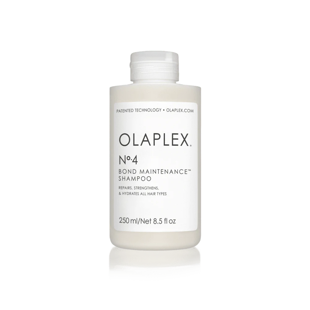 OLAPLEX No 4 Bond Maintenance Shampoo