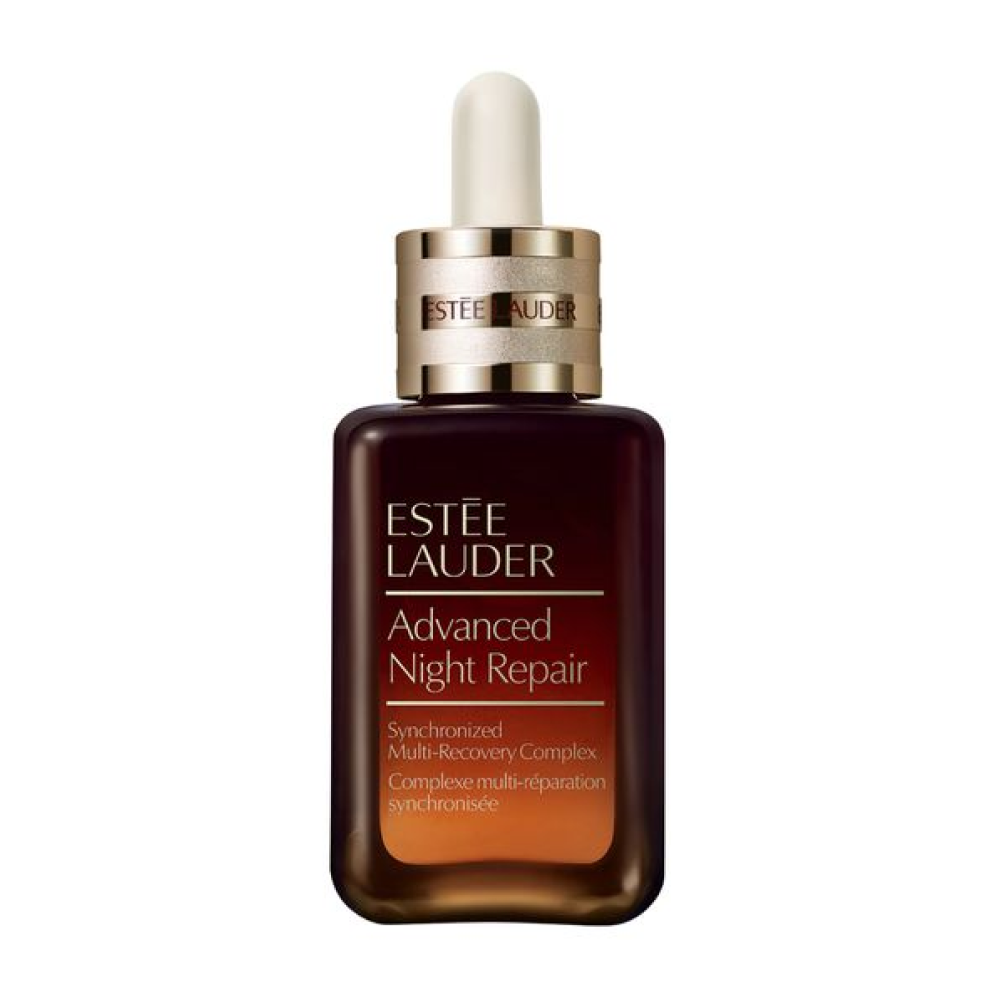 ESTĒE LAUDER Advanced Night Repair Serum