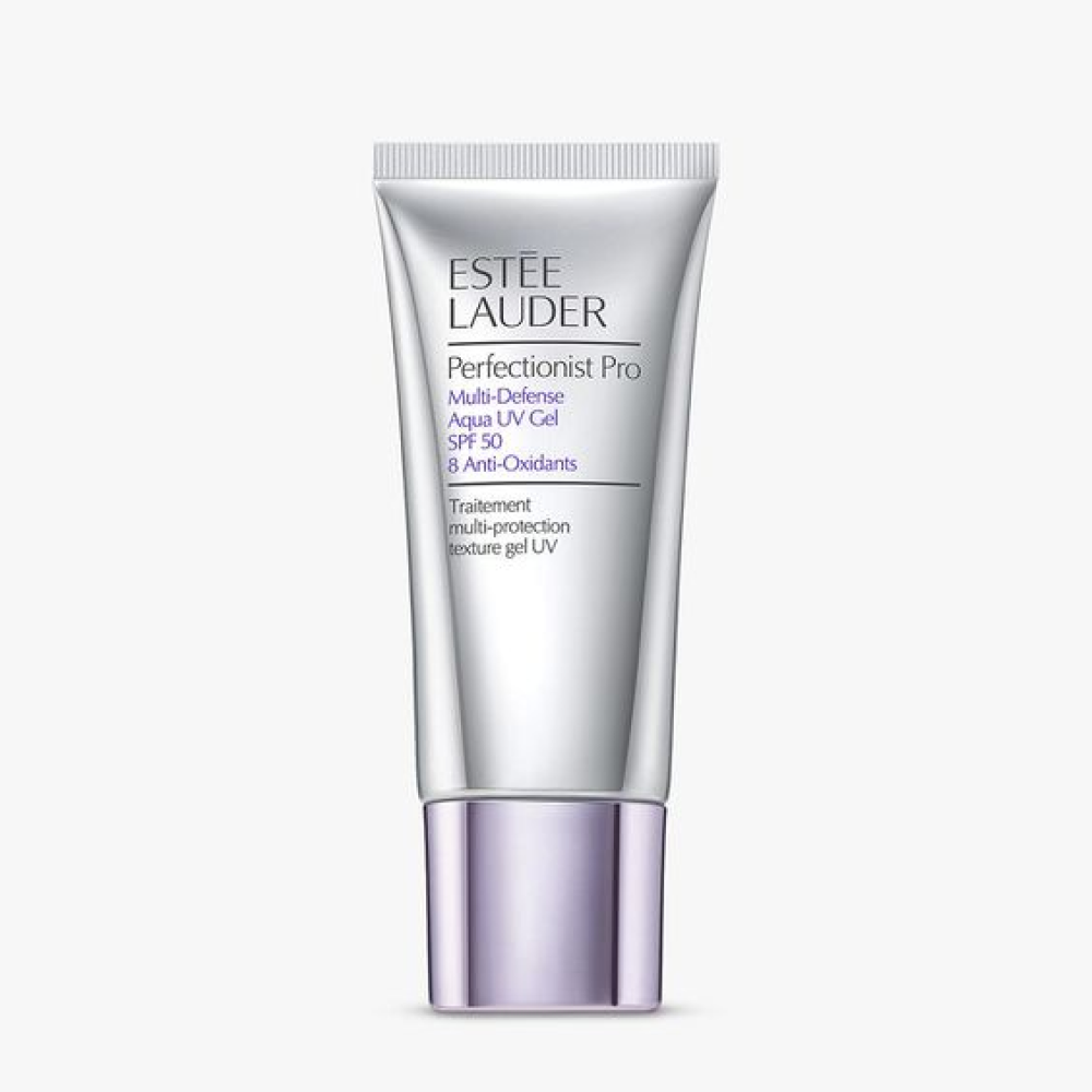 ESTĒE LAUDER Perfectionist Pro Multi-Defence SPF 50