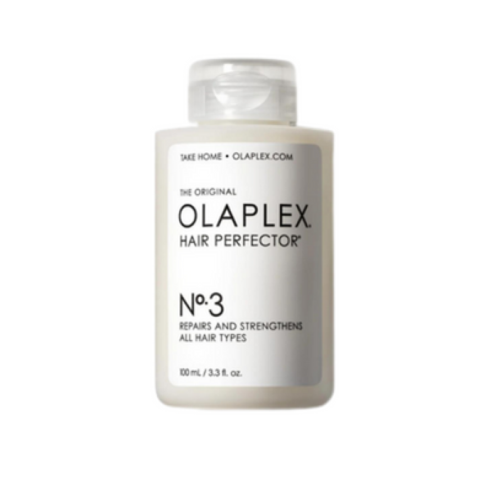 OLAPLEX No 3 Hair Perfector