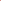 Flormar Lip Pencils Pack of 12 - Matte Color, Long-Lasting Precision