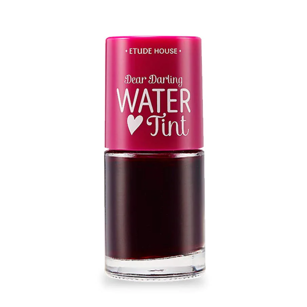 Etude Ren Water Tint