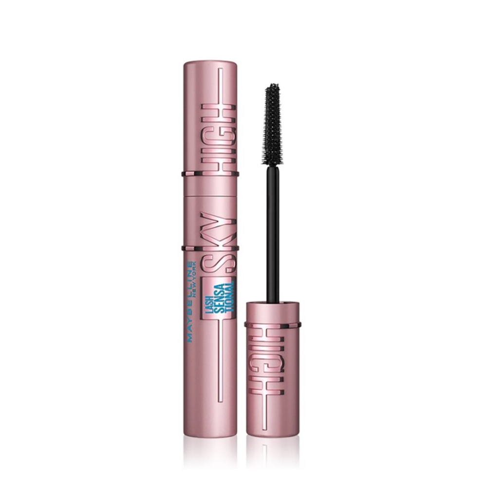Maybelline Sky High Mascara
