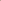 Milk Jelly Tint
