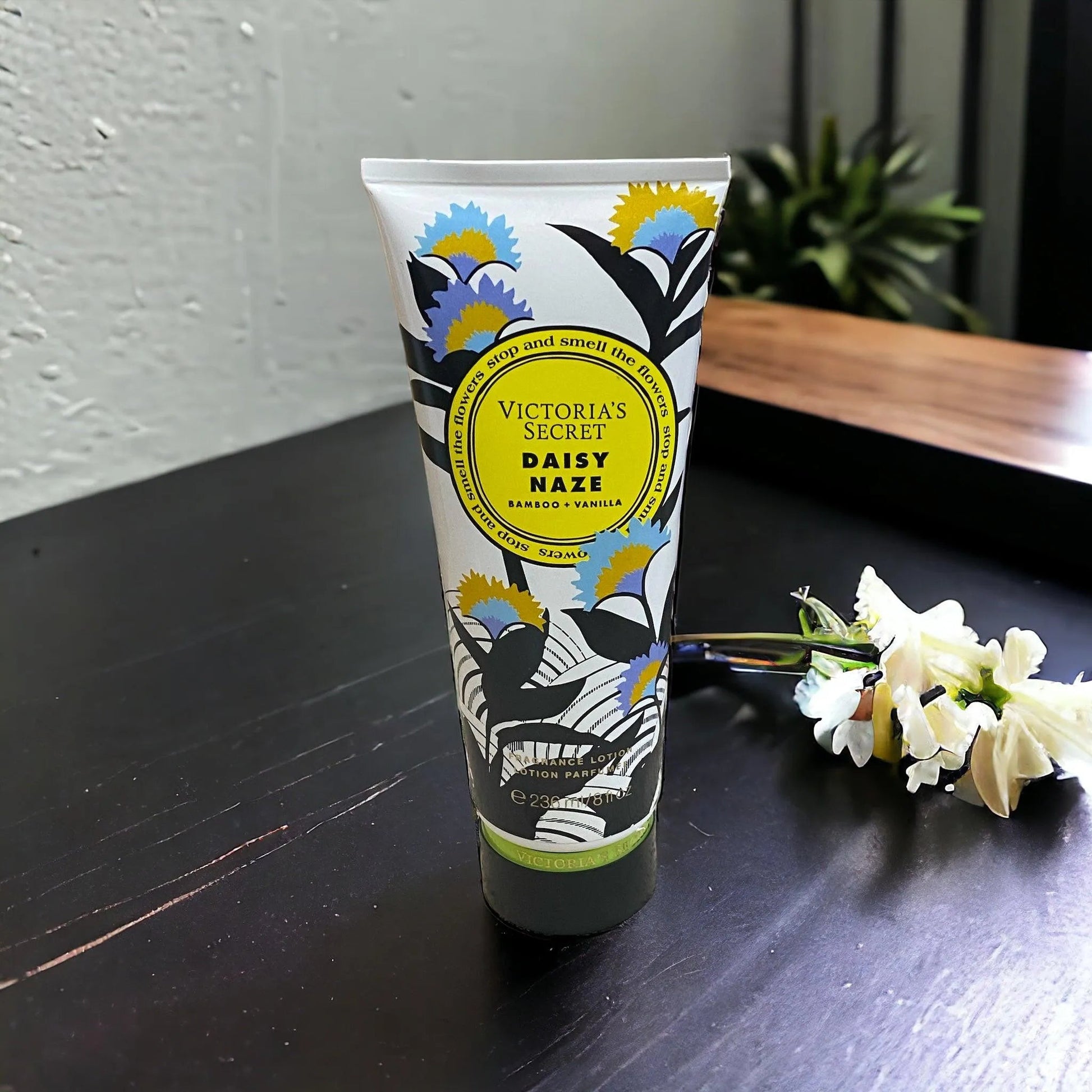 Victoria Secret Fragrance Lotions - Face Essential