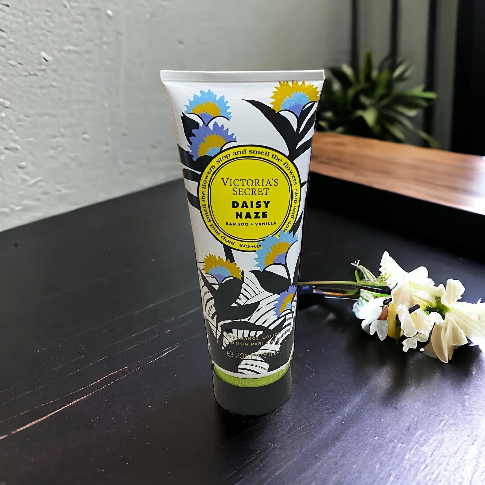 Victoria Secret Fragrance Lotions - Face Essential