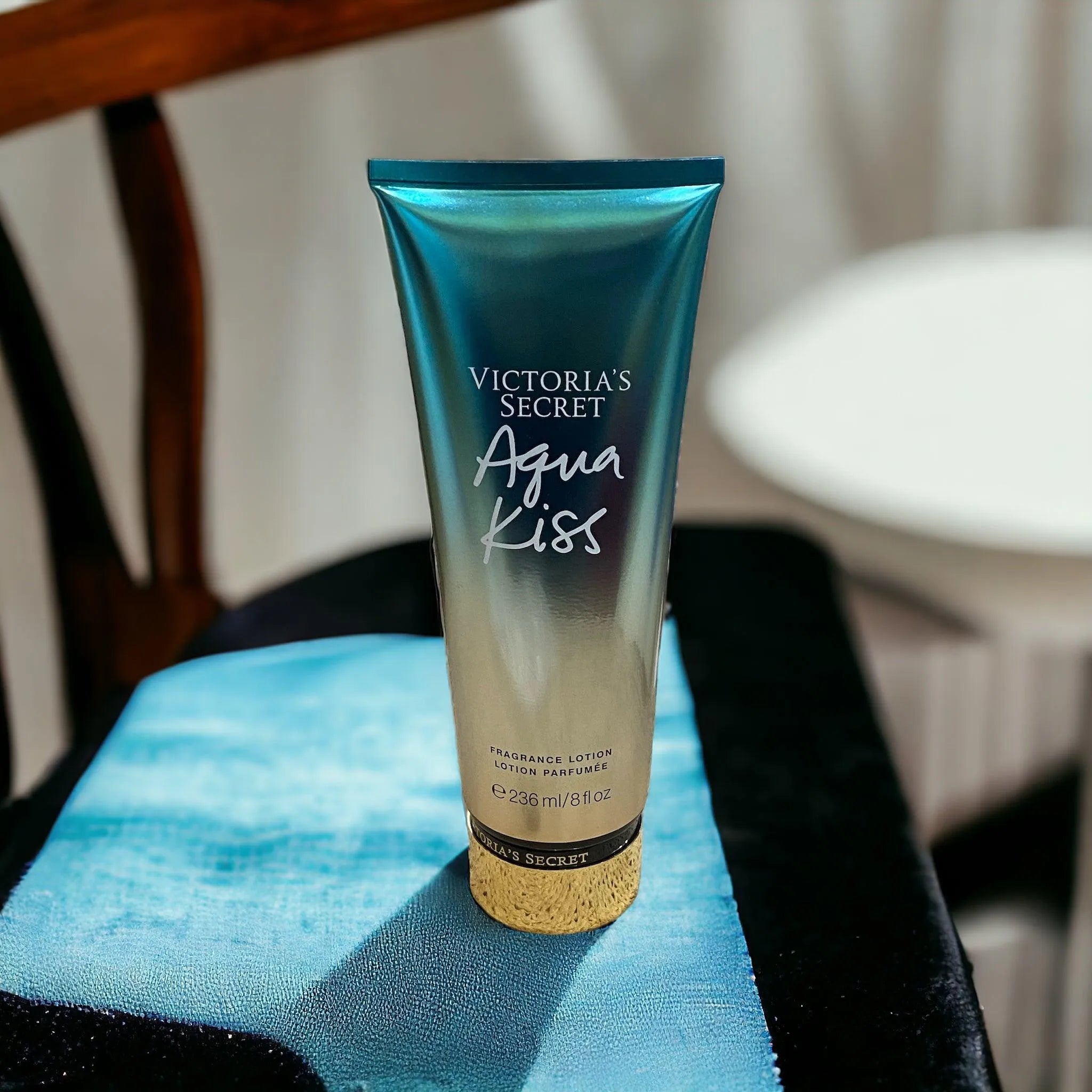 Victoria Secret Fragrance Lotions - Face Essential