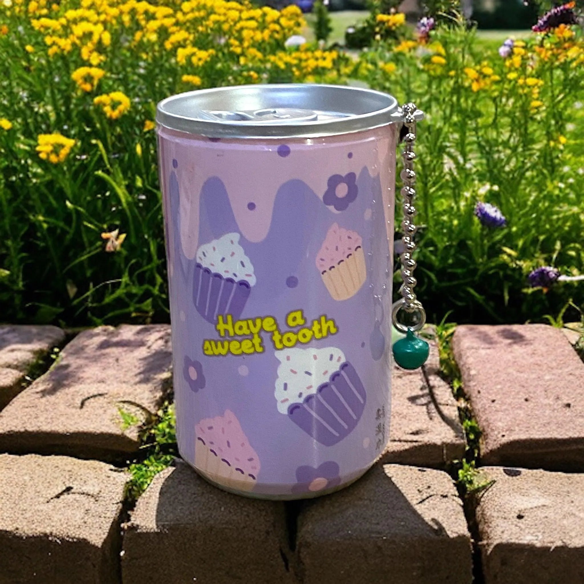 Cute Can Makeup Wipes – Travel-Friendly Beauty Essentials - Face Essential