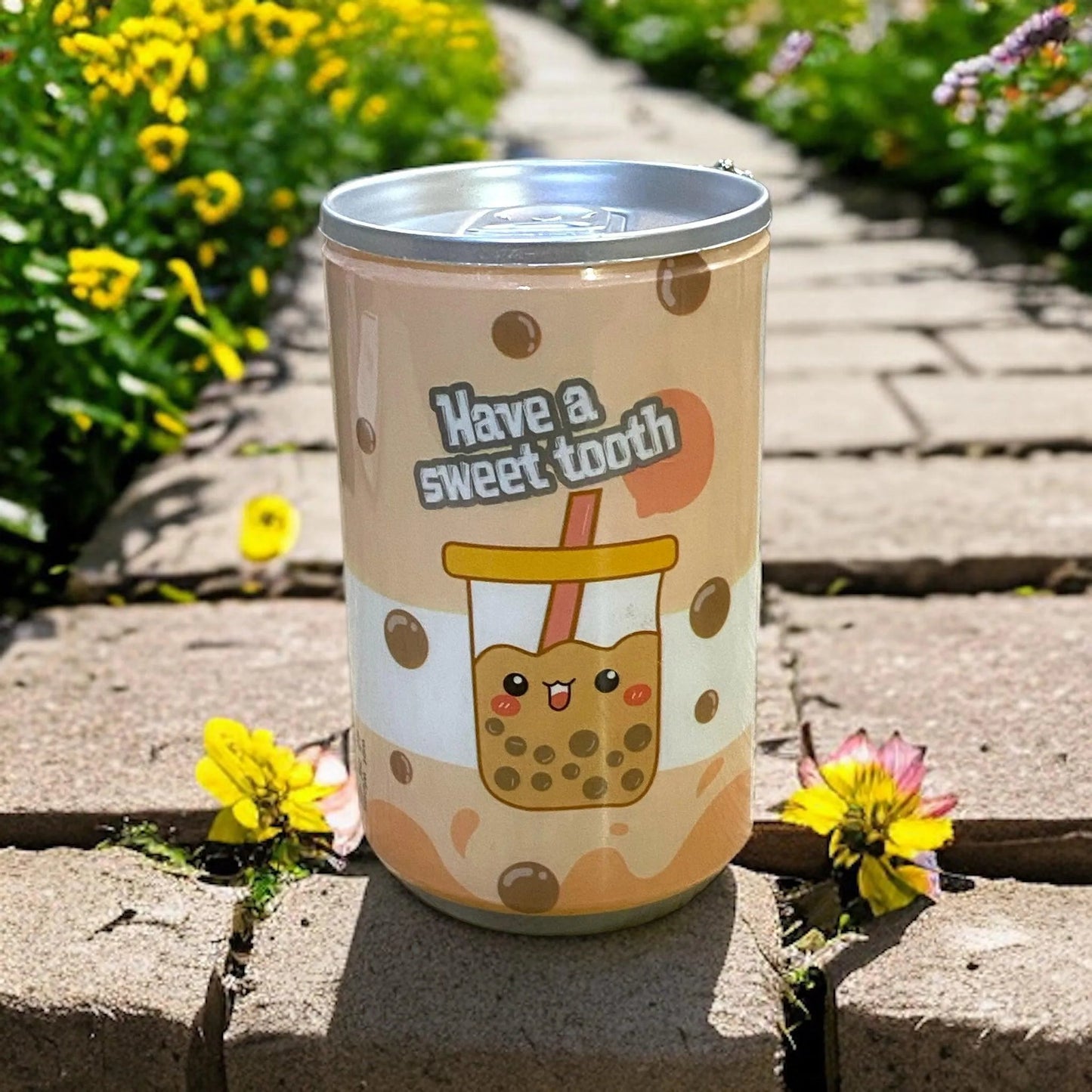 Cute Can Makeup Wipes – Travel-Friendly Beauty Essentials - Face Essential