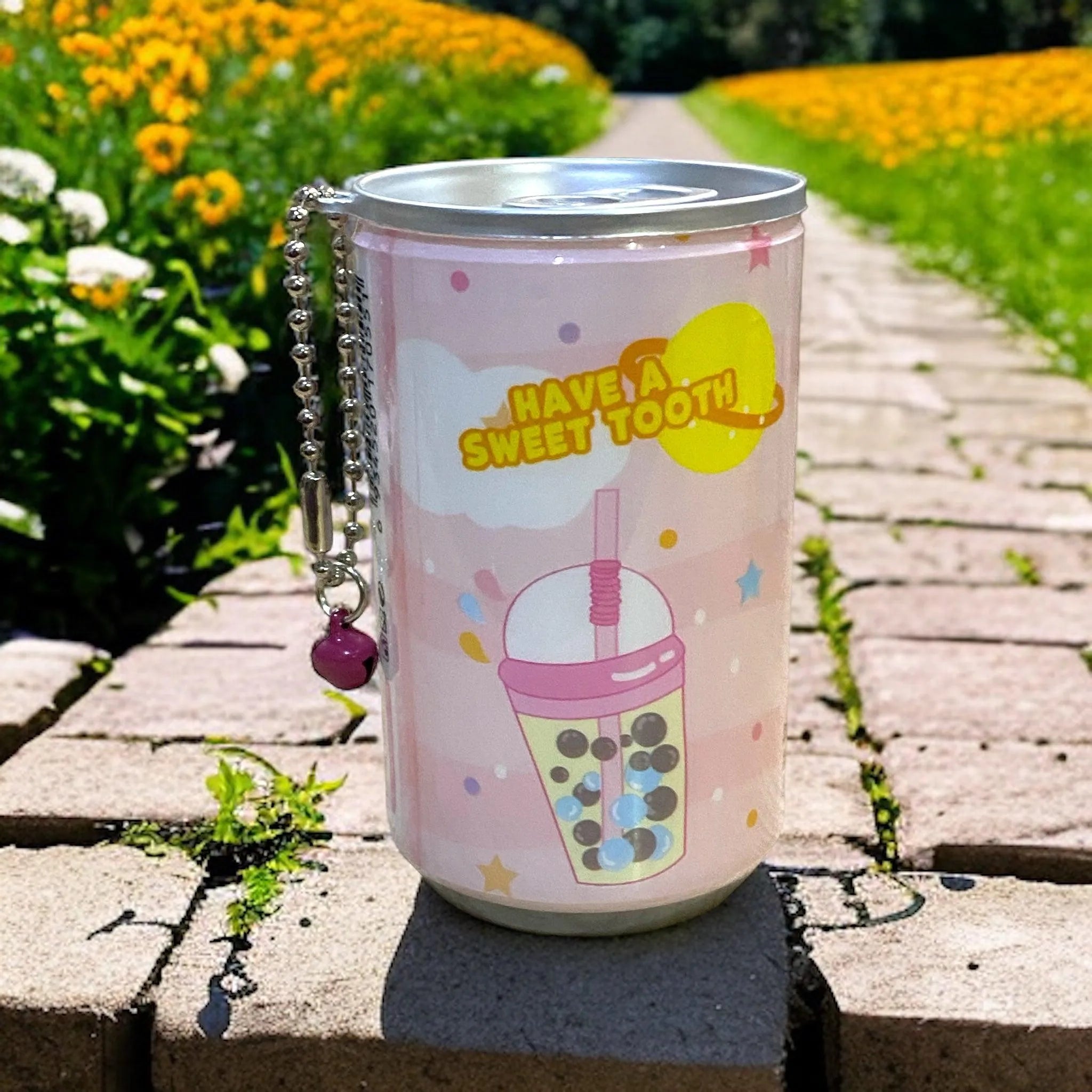 Cute Can Makeup Wipes – Travel-Friendly Beauty Essentials - Face Essential
