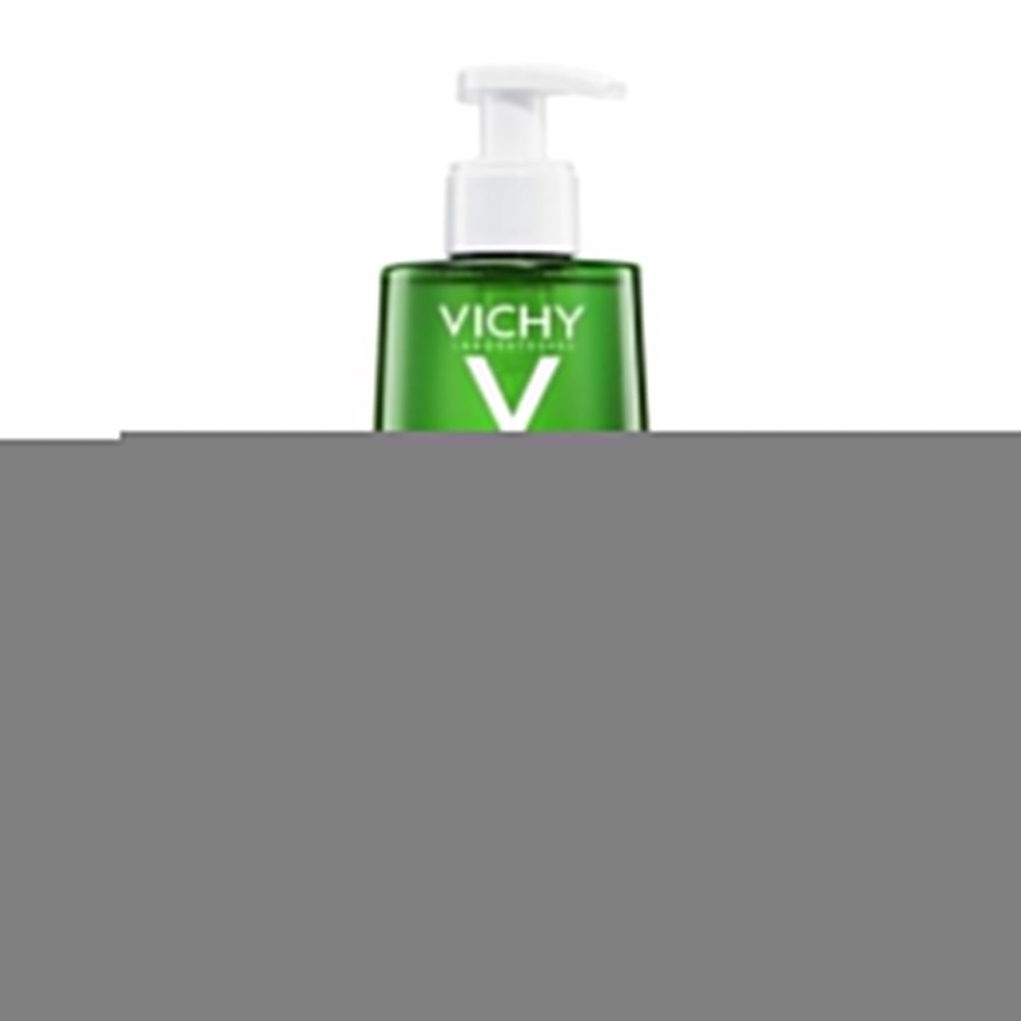 Vichy Normaderm Phytosolution Intensive Purifying Gel