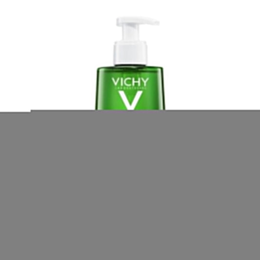 Vichy Normaderm Phytosolution Intensive Purifying Gel