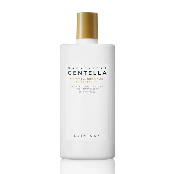 CENTELLA Air-Fit Suncream Plus ( Clearance Sale )