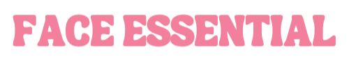 Faceessential