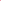 PIXI Blush Sticks